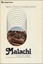 Malachi